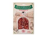 SALAM DE MANGALITA FELIAT FALAT 80G