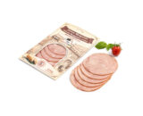 JAMBON DE MANGALITA FELIAT 100G FALAT