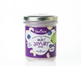 IAURT DIN NUCI DE CAJU CU AFINE RAWCKERS 150GR