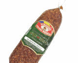 Imaginea are caracter informativ