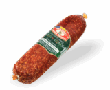 Imaginea are caracter informativ