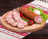 SALAM HAIDUCESC FALAT 100G