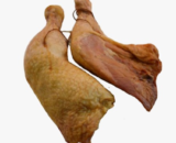 Imaginea are caracter informativ