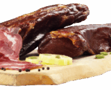 CEAFA CRUD-USCATA SERGIANA