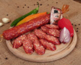 SALAM MANGALITA FALAT 100G