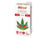 BAUTURA DE CANEPA ECOMIL 1L