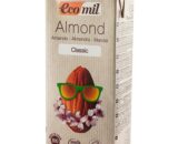 BAUTURA DE MIGDALE CLASIC ECOMIL 1L