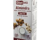 BAUTURA DE MIGDALE PENTRU CAFEA ECOMIL 1L