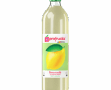 LIMONADA  NATURAL 100% 0,5L PROFRUCTTA