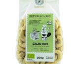 CAJU BIO 200G REPUBLICA BIO