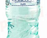 APA PLATĂ 0.5L BUCOVINA