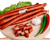 CARNACIORI TARANESTI FALAT