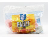 RAHAT CU AROMA DE FRUCTE FOLIE 500G FELEACUL