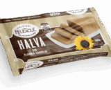 HALVA DE FLOAREA SOARELUI CLASICA 400G FELEACUL