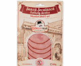 SUNCA SECUIASCA 100G FELIATA FALAT