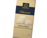 TABLETA DE GLUCOZA NATURALA 100GR FELEACUL