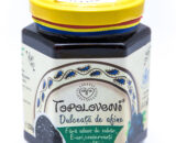 DULCEATA DE AFINE 230G TOPOLOVENI