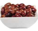 MASLINE KALAMATA FARA SAMBURI 100GR