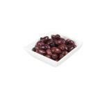 MASLINE KALAMATA EXTRA JUMBO 161-180 100GR