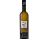 VIN ALB DEMIDULCE MUSCAT OTTONEL CURTEA REGALĂ 0.75L