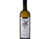 VIN ALB SEC RIESLING ITALIAN PELEGRIN 0.75L