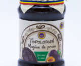 MAGIUN DE PRUNE 350GR TOPOLOVENI
