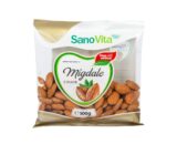 MIGDALE 100GR SANOVITA