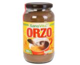ORZ SOLUBIL CRASTAN BORCAN 200GR SANOVITA