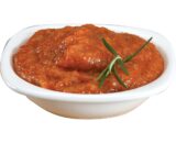 ICRE DE CRAP DELTA FISH 100GR