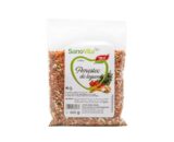 AMESTEC DE LEGUME USCATE 125GR SANOVITA