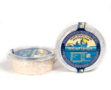 SALATA ICRE DE STIUCA CU CEAPA 100GR DELTAICA