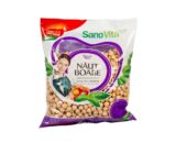 NAUT 500GR SANOVITA