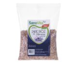 SARE ROZ DE HIMALAYA GRUNJOASA 500GR SANOVITA