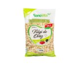 FULGI DE OVAZ 500GR SANOVITA