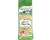 QUINOA ALBA BIO 200GR SANOVITA