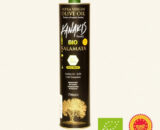 ULEI DE MASLINE EXTRAVIRGIN BIO 0.75L KANAKIS