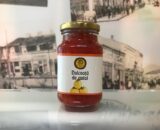 DULCEATA DE GUTUI 400GR MADAME DELICE