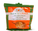 JELEURI DE CATINA 100G BIOCAT