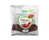 MERISOARE 100GR SANOVITA