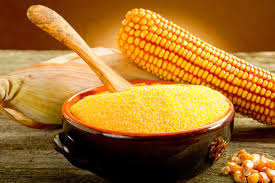 MALAI CURTEA BRANCOVENEASCA 1 KG