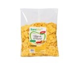 FULGI DE PORUMB CROCANT 250GR SANOVITA