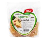 GHIMBIR CONFIAT 100GR SANOVITA