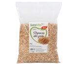 ARPACAS 1KG SANOVITA