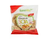 SOIA FELII 100GR SANOVITA