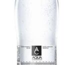APA MINERALA 0.5L AQUA CARPATICA