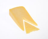 BRANZA DE CAPRA MATURATA 30 DE ZILE AMILACT (CACIOTTA)