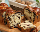 COZONAC SPECIAL 1KG ANGELO