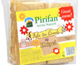 CEREALE FELII DE HRISCA 70GR PIRIFAN