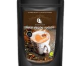 TRUFE VEGANE 140G AMBROZIA