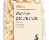 ALUNE DE PADURE 85G ALEVIA